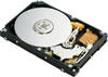 Fujitsu SATA NCQ 2TB (S26361-F3590-L100)