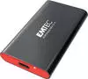 EMTEC Festplatten