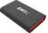Emtec X210 Elite