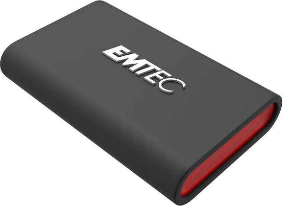 Emtec X210 Elite 2TB