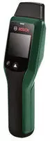 Bosch Home and Garden UniversalHumid Holzfeuchtemessger&auml;t (06036880Z0)