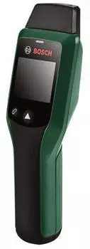 Bosch Holzfeuchtemessger&auml;t 06036880Z0