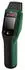 Bosch Holzfeuchtemessgerät 06036880Z0