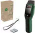 Bosch Holzfeuchtemessgerät 06036880Z0