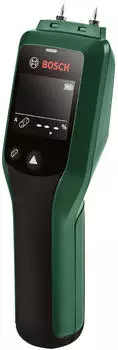 Bosch V871073