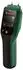 Bosch V871073