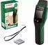 Bosch V871073