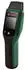 Bosch V871073