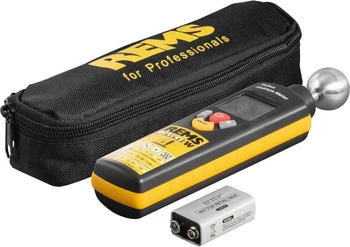 Rems Feuchtemessgerät Detect W (132115 R)