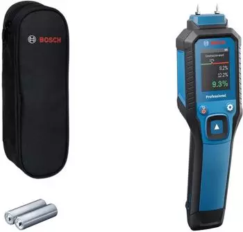 Bosch GMP 1-13 Professional