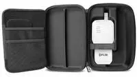 Flir - Mr10-2 Mr10-2 Tasche 1 St.