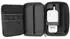 Flir MR10-2 Schutztasche für Feuchtigkeitsmessgeräte (MR10-2_BOS3)