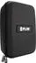 Flir MR10-2 Schutztasche für Feuchtigkeitsmessgeräte (MR10-2_BOS3)