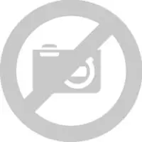 HT Instruments HTA106 Luftfeuchtemessger&auml;t (Hygrometer) 0 % rF 100 % rF (1010910)