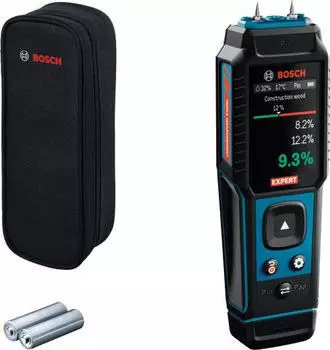 Bosch Expert EXMM3-17