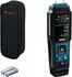Bosch Expert EXMM3-17