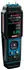 Bosch Expert EXMM3-17