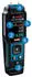 Bosch Expert EXMM3-17
