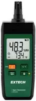 Extech RH250W Luftfeuchtemessger&auml;t (Hygrometer) (RH250W)