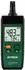 Extech RH250W Hygro-Thermometer Bluetooth kompakt (RH250W)