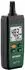 Extech RH250W Hygro-Thermometer Bluetooth kompakt (RH250W)