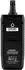 Extech RH250W Hygro-Thermometer Bluetooth kompakt (RH250W)