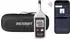 Voltcraft HY-50 DOK Luftfeuchtigkeits- und Temperaturdatenlogger 0-100% rF (VC-18693320)