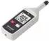 Voltcraft HY-50 DOK Luftfeuchtigkeits- und Temperaturdatenlogger 0-100% rF (VC-18693320)