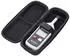 Voltcraft HY-50 DOK Luftfeuchtigkeits- und Temperaturdatenlogger 0-100% rF (VC-18693320)