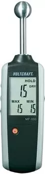 Voltcraft MF-100