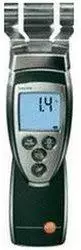 Testo 616