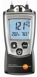 Testo 606-2