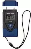 Basetech BT-300 WT Leitungssucher