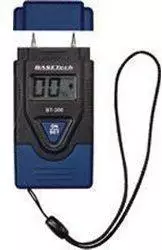 BASEtech BT-300 WT