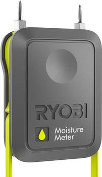Ryobi Phone Works RPW-3000