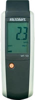 Voltcraft - Mf-50 Materialfeuchtemessger&auml;t