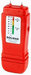 Dolmar MM-100