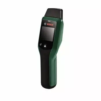 Bosch UniversalHumid (0603688000)