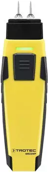 Trotec BM22WP