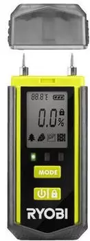 Ryobi 5133005032