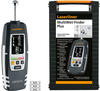 Laserliner 082.091A, Laserliner MultiWet-Finder Plus Materialfeuchtemessgerät