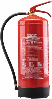 Gloria PD6GA (21112046)