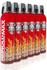 Xenotec Premium Feuerlöschspray 750ml 6er Set