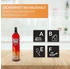 Xenotec Premium Feuerlöschspray 750ml 6er Set