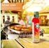 Xenotec Premium Feuerlöschspray 750ml 6er Set
