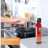 Xenotec Premium Feuerlöschspray 750ml 6er Set