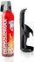 Xenotec Premium Feuerlöschspray 750ml + Wandhalter