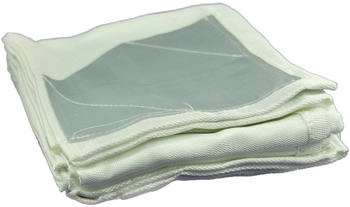 Gramm Medical Löschdecke 160x180cm