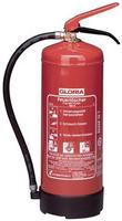 GLORIA PD 12 GA Feuerl&ouml;scher Pulver 12,0 kg