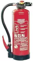 GLORIA 8012911426, Gloria Pulver-Feuerl&ouml;scher P 12 Pro